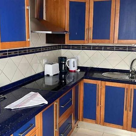 קורלחו Apartamento Kalma 1 מראה חיצוני תמונה