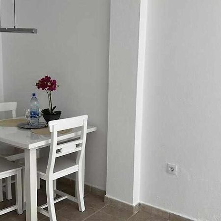 קורלחו Apartamento Kalma 1 מראה חיצוני תמונה