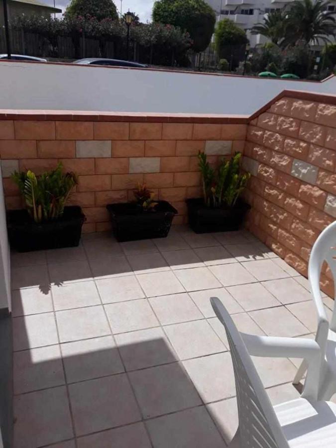 קורלחו Apartamento Kalma 1 מראה חיצוני תמונה