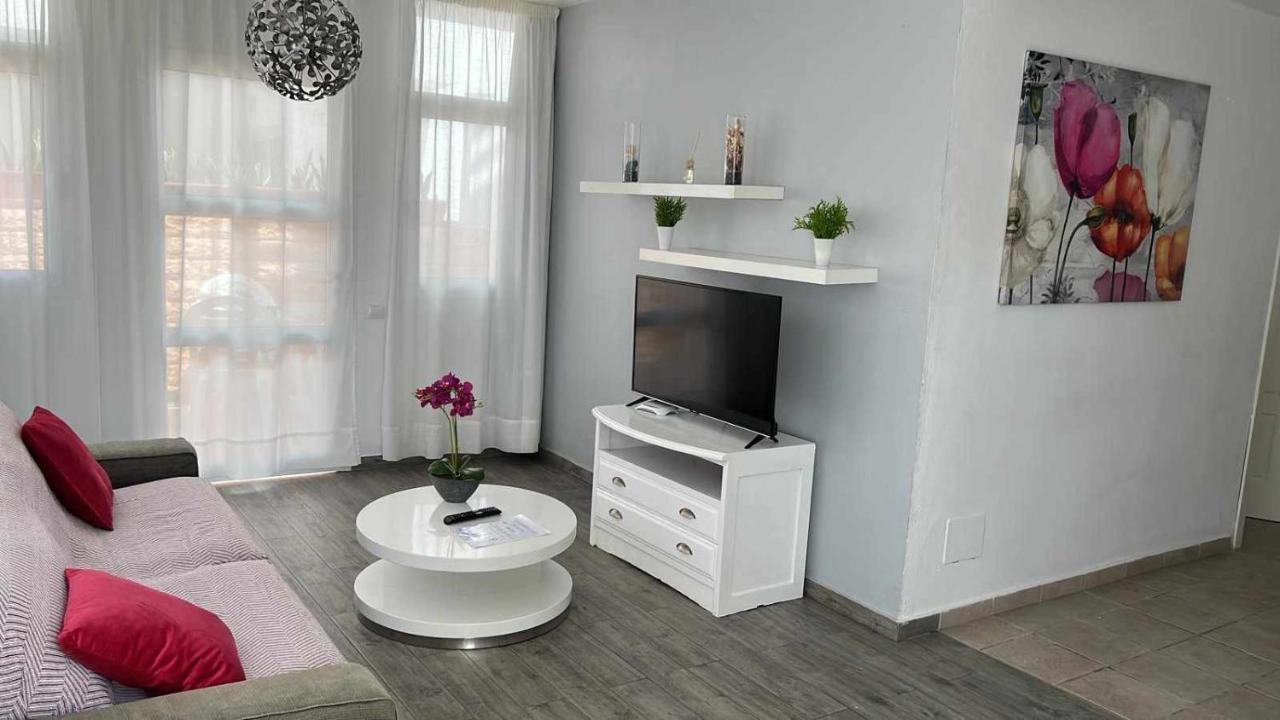 קורלחו Apartamento Kalma 1 מראה חיצוני תמונה